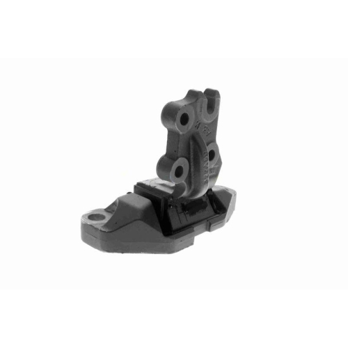 VAICO Lagerung, Motor Original VAICO Qualit&auml;t V95-0393
