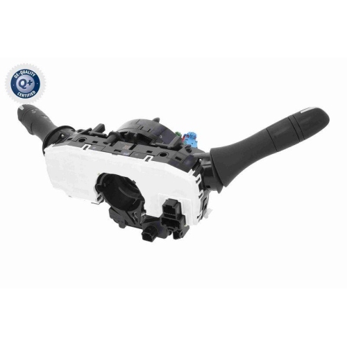 VEMO Bedieneinheit, Lenks&auml;ule Green Mobility Parts V46-80-0061