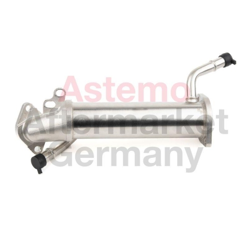 ASTEMO-HITACHI K&uuml;hler, Abgasr&uuml;ckf&uuml;hrung 2505980