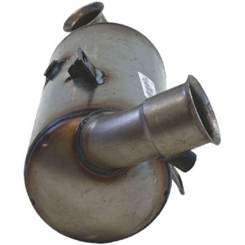 BOSAL Ru&szlig;-/Partikelfilter, Abgasanlage 097-249