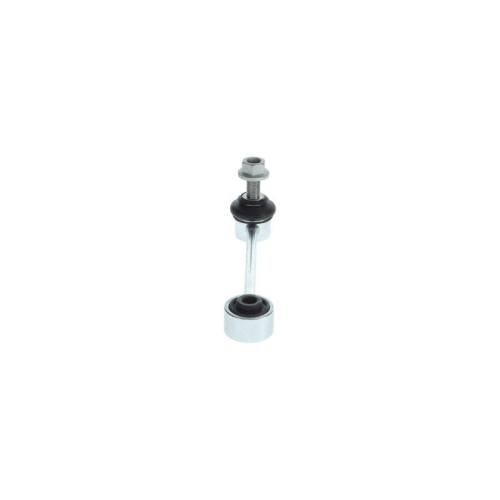BOSCH Stange/Strebe, Stabilisator 0 986 141 558