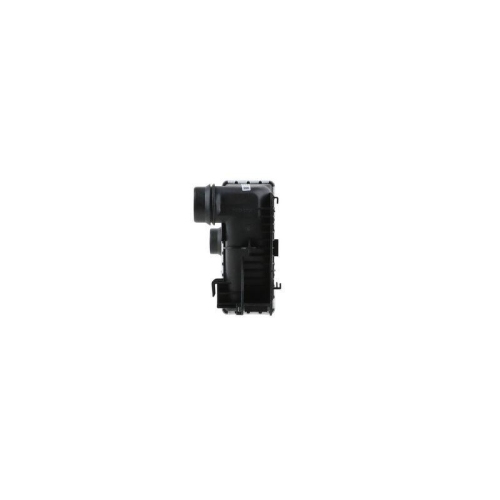 HELLA Ladeluftk&uuml;hler 8ML 366 341-131