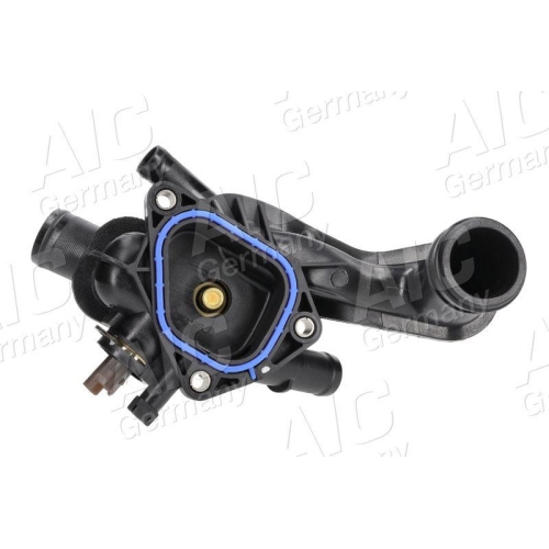 AIC Thermostat, K&uuml;hlmittel NEW MOBILITY PARTS 55717