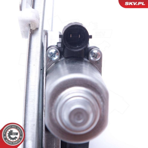 ESEN SKV Fensterheber 00SKV542