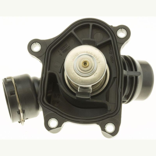 MOTORAD Thermostat, K&uuml;hlmittel 691-88K