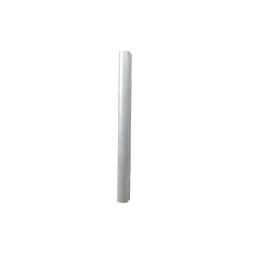 HELLA Kondensator, Klimaanlage >>> Easy2Fit <<< 8FC 366 220-681