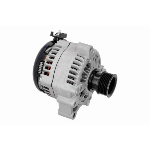 VEMO Generator Original VEMO Qualit&auml;t V20-13-90572