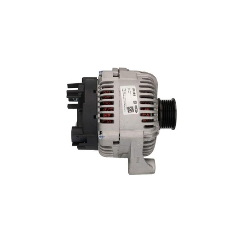 HC-Cargo Generator F 032 116 158