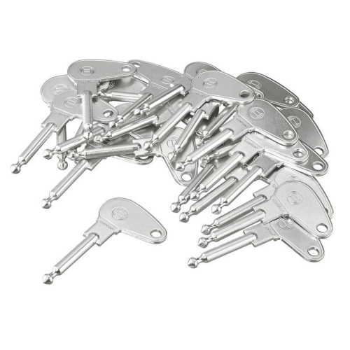 BOSCH Zünd-/Startschalter 3 341 981 001