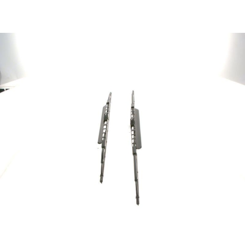 BOSCH Wischblatt Twin 3 397 118 308