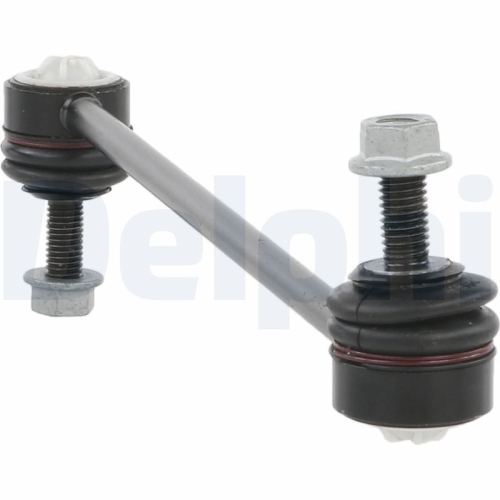 DELPHI Stange/Strebe, Stabilisator TC961