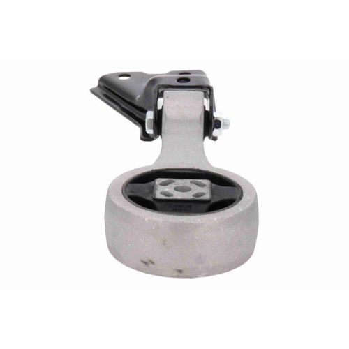 VAICO Lagerung, Motor Original VAICO Qualität V10-6568