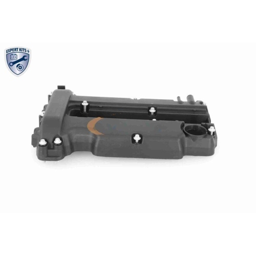 VAICO Zylinderkopfhaube EXPERT KITS +