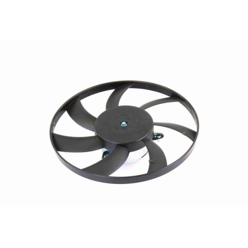 VEMO Lüfter, Motorkühlung Original VEMO Qualität V15-01-1820