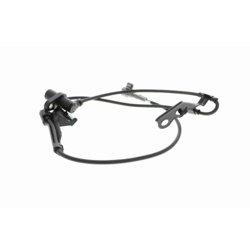 VEMO Sensor, Raddrehzahl Original VEMO Qualit&auml;t V70-72-0031