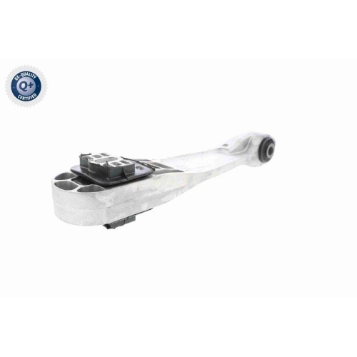 VAICO Halter, Motoraufh&auml;ngung Q+, Erstausr&uuml;sterqualit&auml;t V95-0394