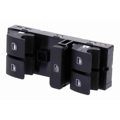 VEMO Schalter, Fensterheber Original VEMO Qualit&auml;t V10-73-0223