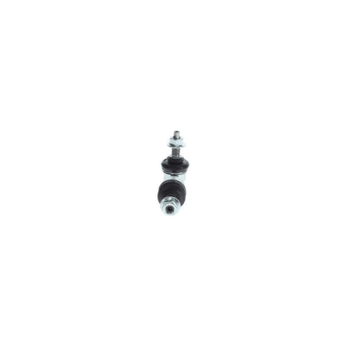 BOSCH Stange/Strebe, Stabilisator 0 986 141 559
