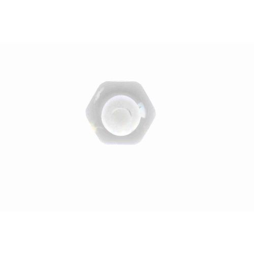 VEMO Bremslichtschalter Original VEMO Qualit&auml;t V40-73-0019
