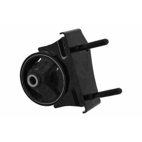 VAICO Lagerung, Motor Original VAICO Qualit&auml;t V70-0800