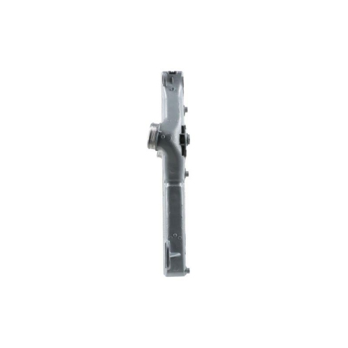 HELLA Ladeluftk&uuml;hler 8ML 366 341-151