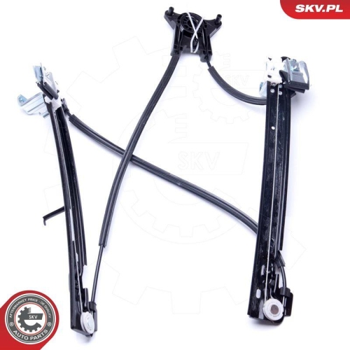 ESEN SKV Fensterheber 00SKV571