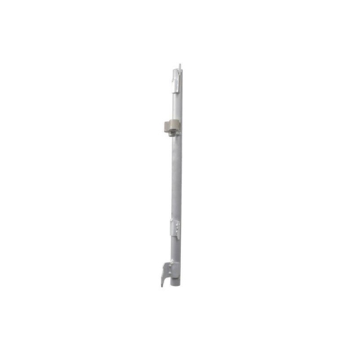 HELLA Kondensator, Klimaanlage >>> Easy2Fit <<< 8FC 366 220-851