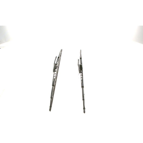 BOSCH Wischblatt Twin 3 397 118 309