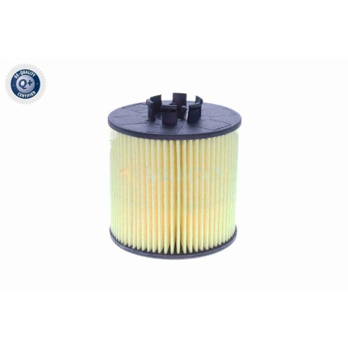 VAICO Ölfilter Q+, Erstausrüsterqualität V10-0665