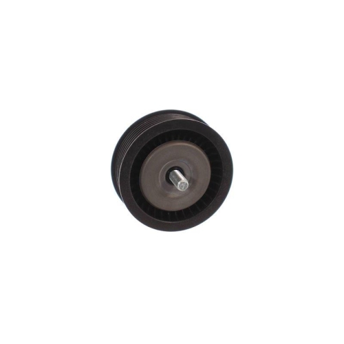SKF Umlenk-/F&uuml;hrungsrolle, Keilrippenriemen VKM 38269
