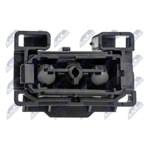 NTY Waschwasserd&uuml;se, Scheinwerferreinigung EDS-TY-047