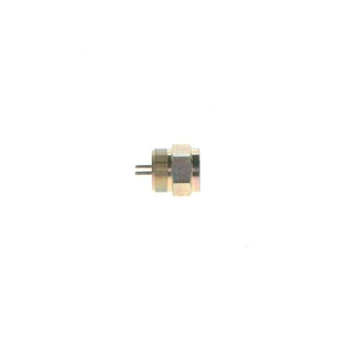 BOSCH Bremslichtschalter 0 986 345 410