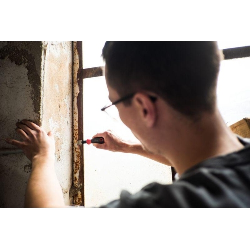 VIGOR Ersatzklingen 20mm V6030-20