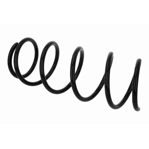 VAICO Fahrwerksfeder Original VAICO Qualität V40-2486