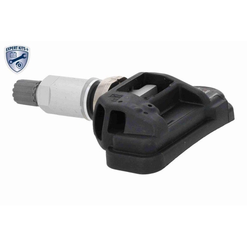 VEMO Radsensor, Reifendruck-Kontrollsystem EXPERT KITS +