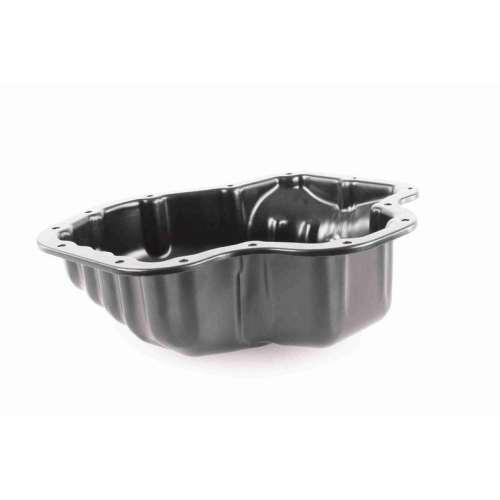 ACKOJA Ölwanne Original ACKOJA Qualität