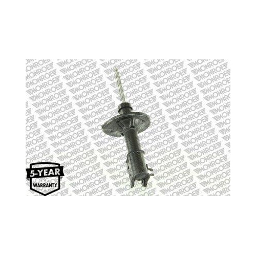 MONROE Sto&szlig;d&auml;mpfer MONROE ORIGINAL 11739