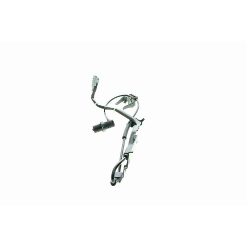 VEMO Sensor, Raddrehzahl Original VEMO Qualit&auml;t V70-72-0037