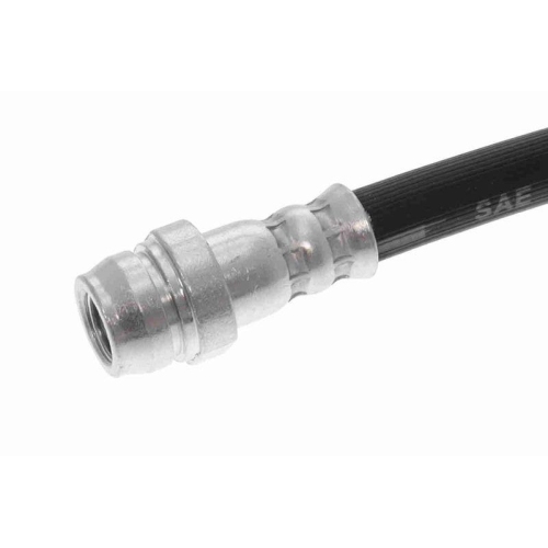 VAICO Bremsschlauch Green Mobility Parts V95-0483