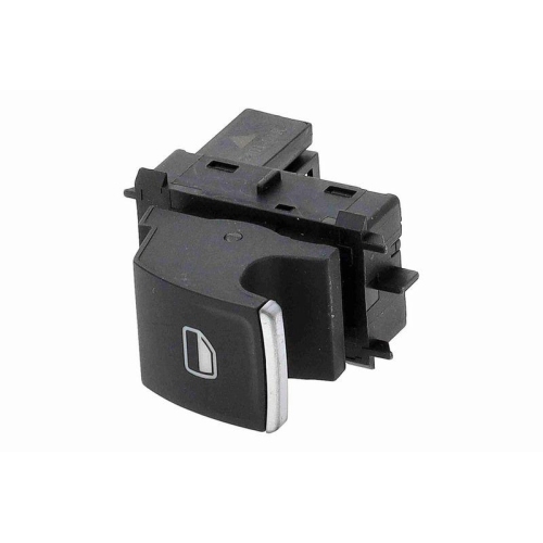 VEMO Schalter, Fensterheber Original VEMO Qualit&auml;t V10-73-0683