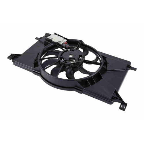 VEMO L&uuml;fter, Motork&uuml;hlung Green Mobility Parts V25-01-0026
