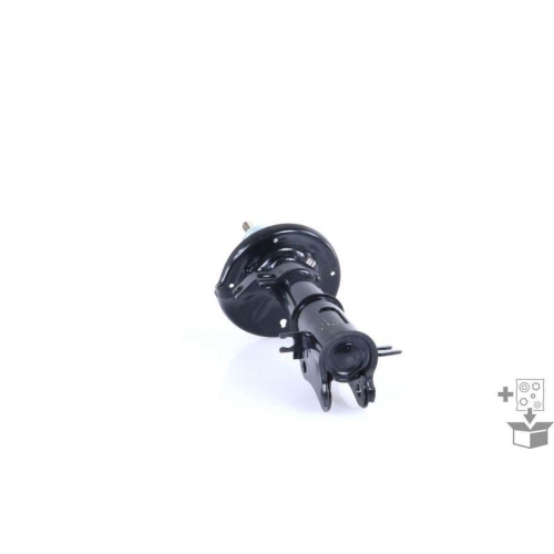 MONROE Sto&szlig;d&auml;mpfer MONROE ORIGINAL R7214
