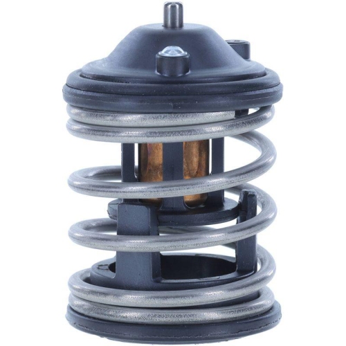 MOTORAD Thermostat, K&uuml;hlmittel 544-87INSK