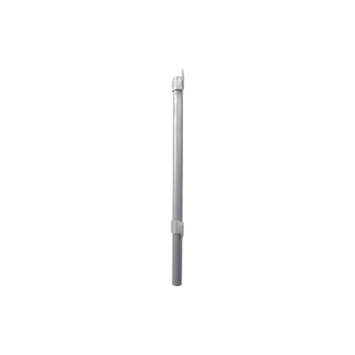 HELLA Kondensator, Klimaanlage >>> Easy2Fit <<< 8FC 366 220-941