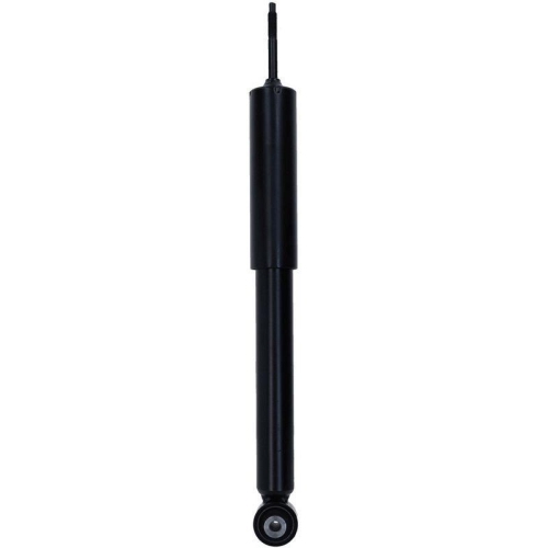 SACHS Sto&szlig;d&auml;mpfer 313 398