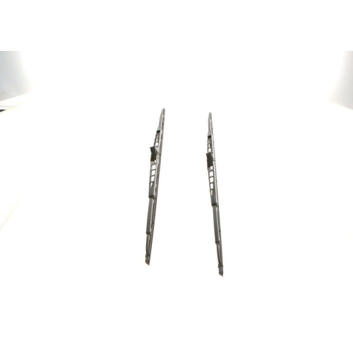 BOSCH Wischblatt Twin 3 397 118 320