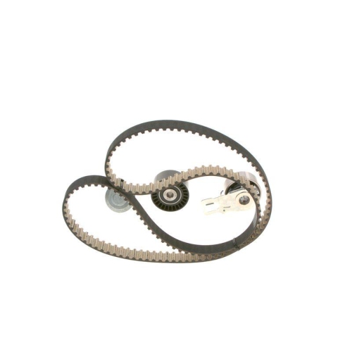 BOSCH Zahnriemensatz 1 987 946 673