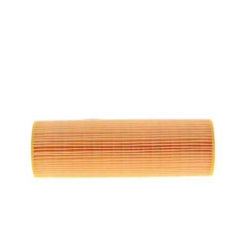 BOSCH &Ouml;lfilter F 026 407 196