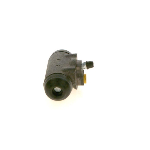 BOSCH Radbremszylinder 0 986 475 657