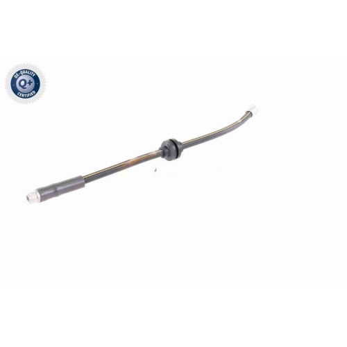 VAICO Bremsschlauch Q+, Erstausrüsterqualität V30-0613